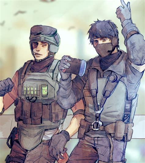 r6s tumblr|RAINBOW SIX SIEGE on Tumblr.